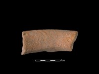 陶罐藏品圖，第2張