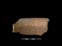 陶罐藏品圖，第2張