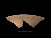 陶罐藏品圖，第1張