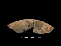 陶罐藏品圖，第2張