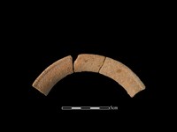 陶罐藏品圖，第2張