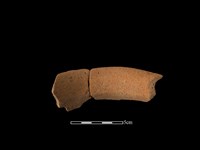 陶罐藏品圖，第2張