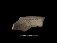 陶罐藏品圖，第2張