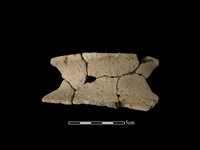 陶罐藏品圖，第1張