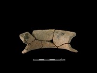 陶罐藏品圖，第2張