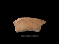 陶罐藏品圖，第1張