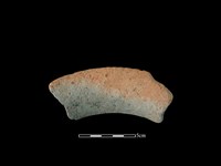 陶罐藏品圖，第2張