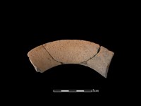 陶罐藏品圖，第2張