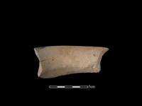 陶罐藏品圖，第2張