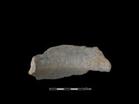 陶罐藏品圖，第2張