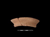 陶罐藏品圖，第1張