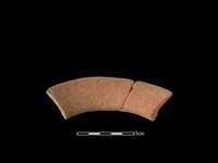 陶罐藏品圖，第2張