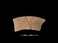 陶罐藏品圖，第1張