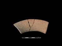 陶罐藏品圖，第2張