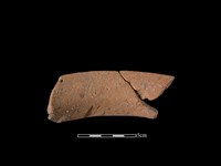 陶罐藏品圖，第2張