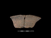 陶罐藏品圖，第1張