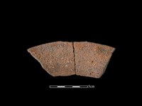 陶罐藏品圖，第2張