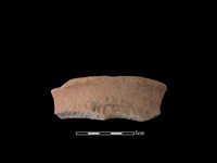 陶罐藏品圖，第1張