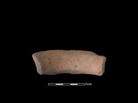 陶罐藏品圖，第2張