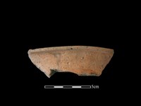 陶罐藏品圖，第1張