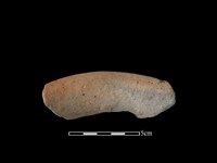 陶罐藏品圖，第2張