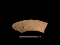 陶罐藏品圖，第2張