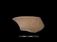 陶罐藏品圖，第1張