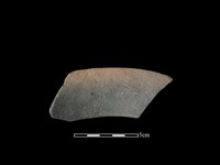 陶罐藏品圖，第2張