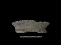 陶罐藏品圖，第1張