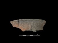 陶罐藏品圖，第1張