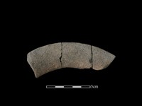 陶罐藏品圖，第2張