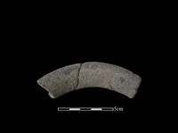 陶罐藏品圖，第2張