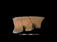 陶罐藏品圖，第1張