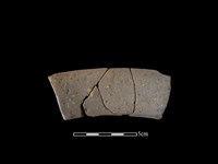 陶罐藏品圖，第2張