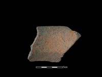 陶罐藏品圖，第2張