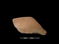 陶罐藏品圖，第1張