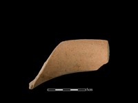 陶罐藏品圖，第2張