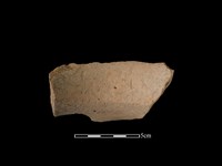 陶罐藏品圖，第2張