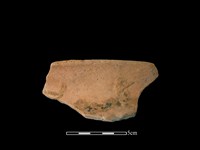 陶罐藏品圖，第1張