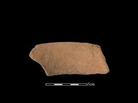 陶罐藏品圖，第2張