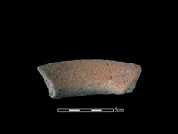 陶罐藏品圖，第2張