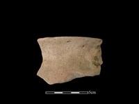 陶罐藏品圖，第1張