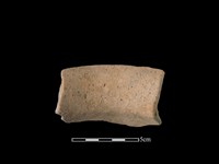 陶罐藏品圖，第2張