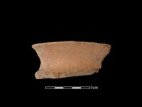 陶罐藏品圖，第1張