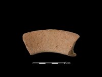 陶罐藏品圖，第2張