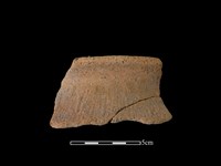 陶罐藏品圖，第1張