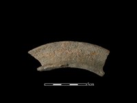 陶罐藏品圖，第1張