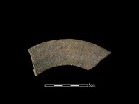 陶罐藏品圖，第2張