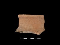 陶罐藏品圖，第1張