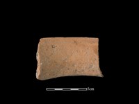 陶罐藏品圖，第2張